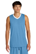 Sport-Tek?? Rival Basketball Rev Jersey ST900