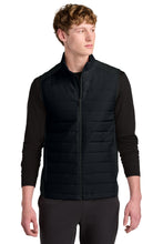 Sport-Tek?? Teknical Hybrid Vest ST941