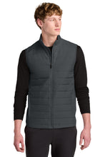 Sport-Tek?? Teknical Hybrid Vest ST941