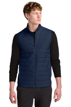 Sport-Tek?? Teknical Hybrid Vest ST941