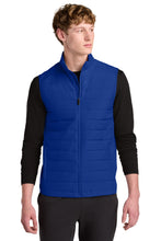 Sport-Tek?? Teknical Hybrid Vest ST941