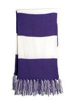 Sport-Tek?? Spectator Scarf. STA02
