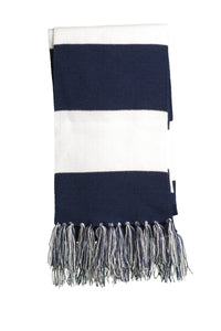 Sport-Tek? Spectator Scarf. STA02