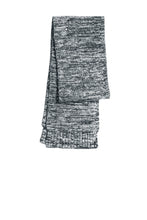 Sport-Tek? Marled Scarf. STA04