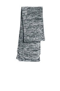 Sport-Tek? Marled Scarf. STA04