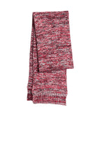 Sport-Tek? Marled Scarf. STA04