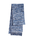Sport-Tek? Marled Scarf. STA04