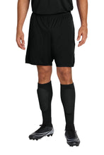 Sport-Tek?? All Sport OTC Socks STA05