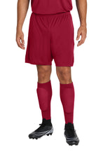 Sport-Tek?? All Sport OTC Socks STA05
