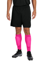 Sport-Tek?? All Sport OTC Socks STA05