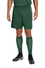 Sport-Tek?? All Sport OTC Socks STA05