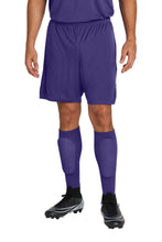 Sport-Tek?? All Sport OTC Socks STA05