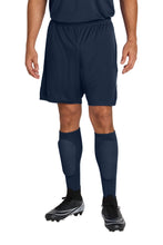 Sport-Tek?? All Sport OTC Socks STA05