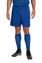 Sport-Tek?? All Sport OTC Socks STA05