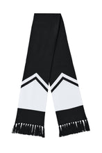 Sport-TekÂ® Gameday Scarf STA06