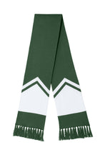 Sport-TekÂ® Gameday Scarf STA06