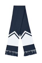 Sport-TekÂ® Gameday Scarf STA06