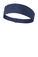 Sport-Tek?? PosiCharge?? Competitorƒ?› Headband. STA35