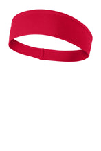 Sport-Tek?? PosiCharge?? Competitorƒ?› Headband. STA35