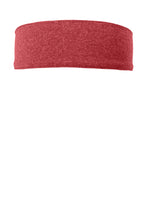 Sport-Tek ?? Contender ƒ?› Headband. STA46