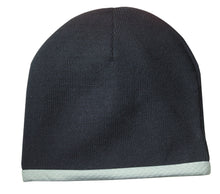 Sport-Tek? Performance Knit Cap. STC15