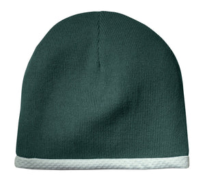 Sport-Tek? Performance Knit Cap. STC15