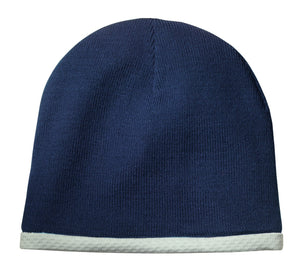 Sport-Tek? Performance Knit Cap. STC15