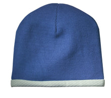 Sport-Tek? Performance Knit Cap. STC15