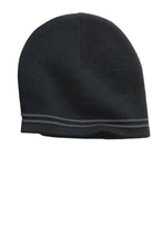 Sport-Tek? Spectator Beanie. STC20