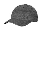 Sport-Tek? PosiCharge? Electric Heather Cap. STC34