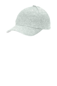 Sport-Tek? PosiCharge? Electric Heather Cap. STC34