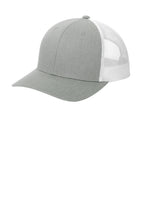 Sport-Tek? YP Classics? Retro Trucker Cap. STC39