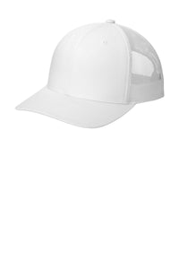 Sport-Tek? YP Classics? Retro Trucker Cap. STC39