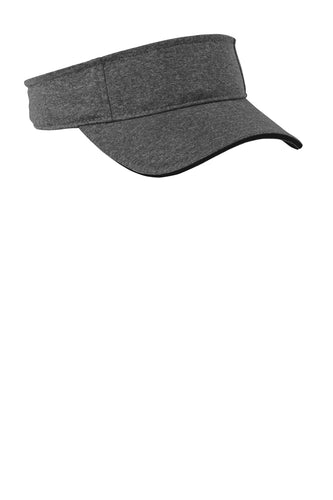 Sport-Tek ? Contender ? Visor. STC45