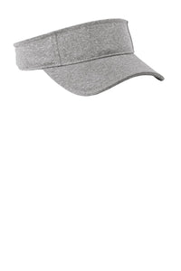 Sport-Tek ? Contender ? Visor. STC45