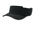 Sport-Tek?? Repeat Visor STC57