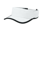 Sport-Tek?? Repeat Visor STC57