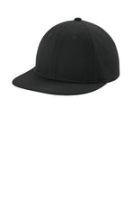 Sport-Tek?? Pro-Cut Stretch-Tek Cap STC64