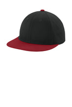 Sport-Tek?? Pro-Cut Stretch-Tek Cap STC64