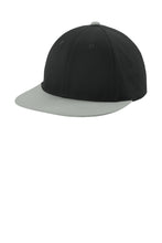 Sport-Tek?? Pro-Cut Stretch-Tek Cap STC64