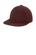 Sport-Tek?? Pro-Cut Stretch-Tek Cap STC64
