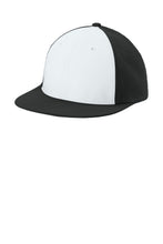 Sport-Tek?? Pro-Cut Stretch-Tek Cap STC64