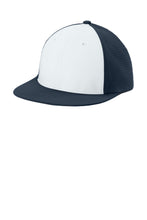 Sport-Tek?? Pro-Cut Stretch-Tek Cap STC64