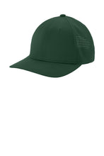 Sport-Tek?? Pro-Cut Adjustable Cap STC65