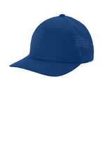 Sport-Tek?? Pro-Cut Adjustable Cap STC65