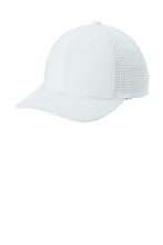Sport-Tek?? Pro-Cut Adjustable Cap STC65