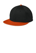Sport-Tek?? Impact Mesh Stretch-Tek Cap STC70