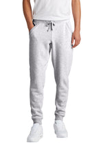 Sport-Tek?? Drive Fleece Jogger STF204