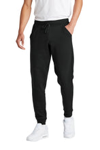 Sport-Tek?? Drive Fleece Jogger STF204