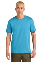 Stanley/Stella Unisex Creator 2.0 Tee SXU001